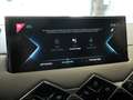DS Automobiles DS 3 Crossback E-Tense Toits de Paris SHZ HUD Schwarz - thumbnail 12