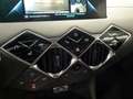 DS Automobiles DS 3 Crossback E-Tense Toits de Paris SHZ HUD Schwarz - thumbnail 14