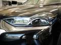 DS Automobiles DS 3 Crossback E-Tense Toits de Paris SHZ HUD Schwarz - thumbnail 5