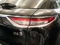 DS Automobiles DS 3 Crossback E-Tense Toits de Paris SHZ HUD Schwarz - thumbnail 6
