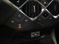 DS Automobiles DS 3 Crossback E-Tense Toits de Paris SHZ HUD Schwarz - thumbnail 15