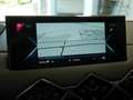 DS Automobiles DS 3 Crossback E-Tense Toits de Paris SHZ HUD Schwarz - thumbnail 11