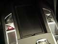 DS Automobiles DS 3 Crossback E-Tense Toits de Paris SHZ HUD Schwarz - thumbnail 16