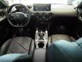 DS Automobiles DS 3 Crossback E-Tense Toits de Paris SHZ HUD Schwarz - thumbnail 21