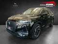 DS Automobiles DS 3 Crossback E-Tense Toits de Paris SHZ HUD Schwarz - thumbnail 1