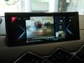 DS Automobiles DS 3 Crossback E-Tense Toits de Paris SHZ HUD Schwarz - thumbnail 13