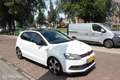 Volkswagen Polo GTI 1.4 TSI Alb - thumbnail 3