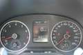 Volkswagen Polo GTI 1.4 TSI Alb - thumbnail 7