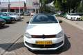 Volkswagen Polo GTI 1.4 TSI Alb - thumbnail 2