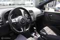 Volkswagen Polo GTI 1.4 TSI Alb - thumbnail 5