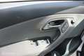 Volkswagen Polo GTI 1.4 TSI Alb - thumbnail 6