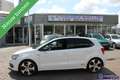 Volkswagen Polo GTI 1.4 TSI Alb - thumbnail 1