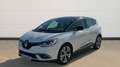 Renault Scenic E-Tech Iconic Gran Autonomía 160kW - thumbnail 2
