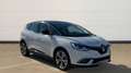 Renault Scenic E-Tech Iconic Gran Autonomía 160kW - thumbnail 1