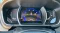 Renault Scenic E-Tech Iconic Gran Autonomía 160kW - thumbnail 21