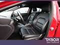 Mercedes-Benz GLA 180 180 DCT Leder ParkAs Tempomat LM17Z Klima Rood - thumbnail 6