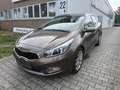 Kia Ceed Sportswagon Spirit Brun - thumbnail 1