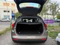 Kia Ceed Sportswagon Spirit Brun - thumbnail 5