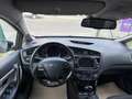 Kia Ceed Sportswagon Spirit Brun - thumbnail 10