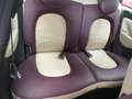 Lancia Ypsilon Ypsilon II 2007 1.4 8v Platinum ecochic Gpl Lilla - thumbnail 6