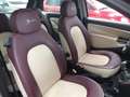 Lancia Ypsilon Ypsilon II 2007 1.4 8v Platinum ecochic Gpl Lilla - thumbnail 13