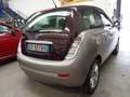 Lancia Ypsilon Ypsilon II 2007 1.4 8v Platinum ecochic Gpl Lilla - thumbnail 2