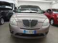 Lancia Ypsilon Ypsilon II 2007 1.4 8v Platinum ecochic Gpl Lilla - thumbnail 7