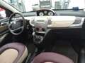 Lancia Ypsilon Ypsilon II 2007 1.4 8v Platinum ecochic Gpl Lilla - thumbnail 15