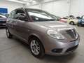 Lancia Ypsilon Ypsilon II 2007 1.4 8v Platinum ecochic Gpl Lilla - thumbnail 3