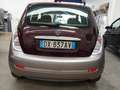 Lancia Ypsilon Ypsilon II 2007 1.4 8v Platinum ecochic Gpl Lilla - thumbnail 8