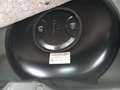 Lancia Ypsilon Ypsilon II 2007 1.4 8v Platinum ecochic Gpl Lilla - thumbnail 12