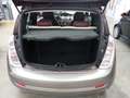 Lancia Ypsilon Ypsilon II 2007 1.4 8v Platinum ecochic Gpl Lilla - thumbnail 9