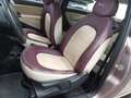Lancia Ypsilon Ypsilon II 2007 1.4 8v Platinum ecochic Gpl Lilla - thumbnail 4
