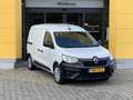 Renault Express 1.5 DCI 75PK COMFORT+ | DODEHOEK | CAMERA | NAVI | Wit - thumbnail 3