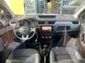Renault Express 1.5 DCI 75PK COMFORT+ | DODEHOEK | CAMERA | NAVI | Wit - thumbnail 7