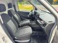 Fiat Doblo SX Kasten Weiß - thumbnail 11