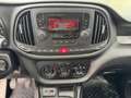 Fiat Doblo SX Kasten Weiß - thumbnail 10