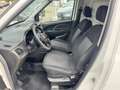 Fiat Doblo SX Kasten Weiß - thumbnail 7