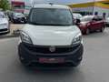 Fiat Doblo SX Kasten Weiß - thumbnail 6