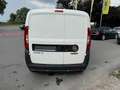 Fiat Doblo SX Kasten Weiß - thumbnail 3