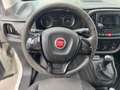 Fiat Doblo SX Kasten Weiß - thumbnail 8