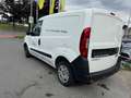 Fiat Doblo SX Kasten Weiß - thumbnail 2