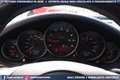 Porsche 997 997 Carrera 3.6 MANUALE *AEROKIT CUP GT3 *111 PUN Silber - thumbnail 46
