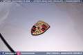 Porsche 997 997 Carrera 3.6 MANUALE *AEROKIT CUP GT3 *111 PUN Silber - thumbnail 28