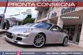 Porsche 997 997 Carrera 3.6 MANUALE *AEROKIT CUP GT3 *111 PUN Silber - thumbnail 1