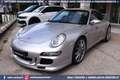 Porsche 997 997 Carrera 3.6 MANUALE *AEROKIT CUP GT3 *111 PUN Silber - thumbnail 18