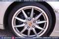 Porsche 997 997 Carrera 3.6 MANUALE *AEROKIT CUP GT3 *111 PUN Silber - thumbnail 32