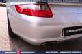 Porsche 997 997 Carrera 3.6 MANUALE *AEROKIT CUP GT3 *111 PUN Silber - thumbnail 35