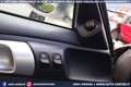 Porsche 997 997 Carrera 3.6 MANUALE *AEROKIT CUP GT3 *111 PUN Silber - thumbnail 47
