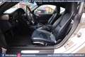 Porsche 997 997 Carrera 3.6 MANUALE *AEROKIT CUP GT3 *111 PUN Silber - thumbnail 37